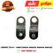 ขายึดแฟริ่งซ้าย-ขวา WAVE125 WAVE125S WAVE125R WAVE125i แท้ศูนย์ ยี่ห้อ HONDA By ไทยนำอะไหล่ยนต์